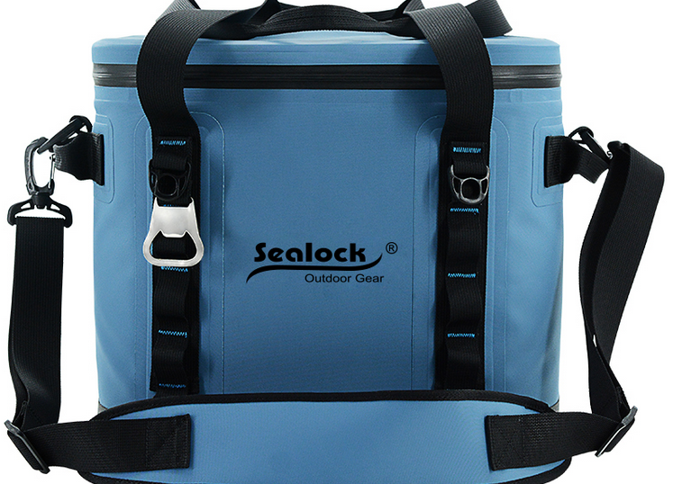 Sealock Cooler Bag Vietnamin tuottajalta